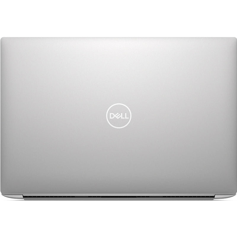DELL XPS 16 9640 Laptop, 16.3" FHD+ InfinityEdge Display, Intel Core Ultra 7 Processor 155H, 16GB RAM 1TB SSD, NVIDIA GeForce RTX 4050 6GB GPU, Backlit ENG KB, Windows 11 Home, Platinum | XPS9640-7097SLV-PUS - PixelMax