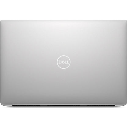 DELL XPS 16 9640 Laptop, 16.3" FHD+ InfinityEdge Display, Intel Core Ultra 7 Processor 155H, 16GB RAM 1TB SSD, NVIDIA GeForce RTX 4050 6GB GPU, Backlit ENG KB, Windows 11 Home, Platinum | XPS9640-7097SLV-PUS - PixelMax