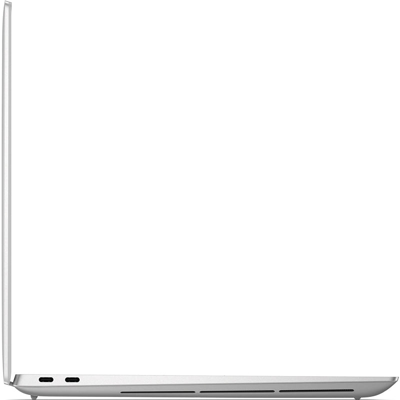 DELL XPS 16 9640 Laptop, 16.3" FHD+ InfinityEdge Display, Intel Core Ultra 7 Processor 155H, 16GB RAM 1TB SSD, NVIDIA GeForce RTX 4050 6GB GPU, Backlit ENG KB, Windows 11 Home, Platinum | XPS9640-7097SLV-PUS - PixelMax