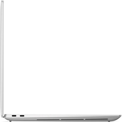 DELL XPS 16 9640 Laptop, 16.3" FHD+ InfinityEdge Display, Intel Core Ultra 7 Processor 155H, 16GB RAM 1TB SSD, NVIDIA GeForce RTX 4050 6GB GPU, Backlit ENG KB, Windows 11 Home, Platinum | XPS9640-7097SLV-PUS - PixelMax