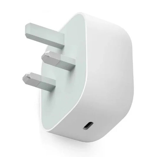 Google 45W USB-C Power Charger