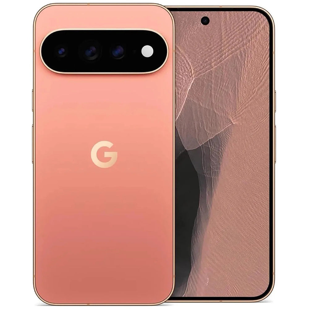 Google Pixel 11 Pro XL 5G