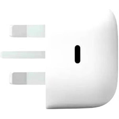 Google 45W USB-C Power Charger