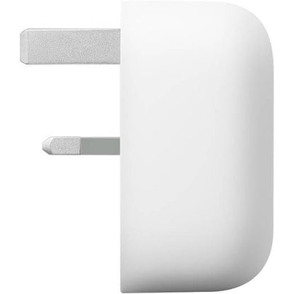 Google Pixel Flex Dual Port 67W USB-C Fast Charger