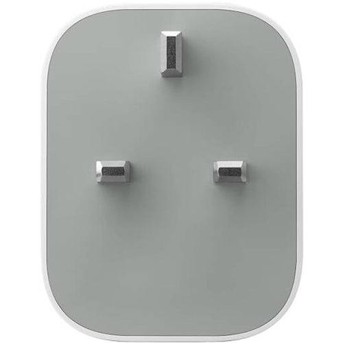 Google Pixel Flex Dual Port 67W USB-C Fast Charger
