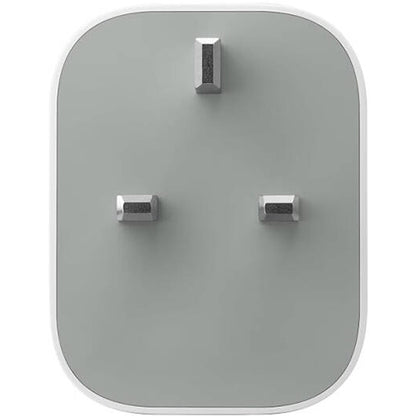 Google Pixel Flex Dual Port 67W USB-C Fast Charger