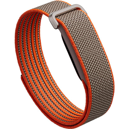Google Fitbit Air Screenless Fitness & Health Tracker