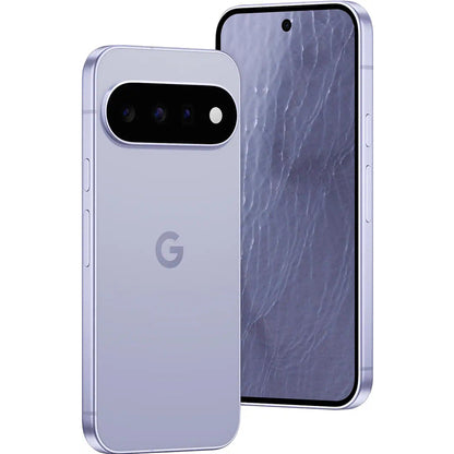 Google Pixel 11 5G 12GB RAM