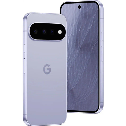 Google Pixel 11 5G 12GB RAM