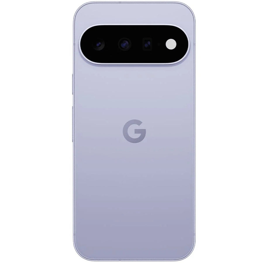 Google Pixel 11 5G 12GB RAM