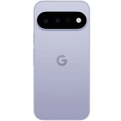 Google Pixel 11 5G 12GB RAM
