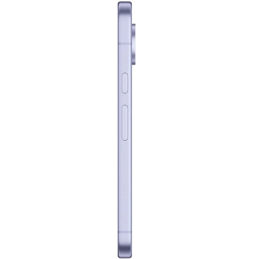 Google Pixel 11 5G 12GB RAM