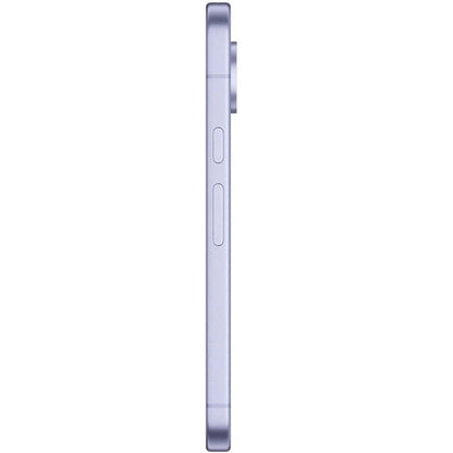 Google Pixel 11 5G 12GB RAM