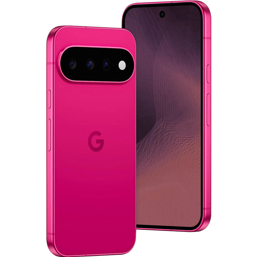 Google Pixel 11 5G 12GB RAM