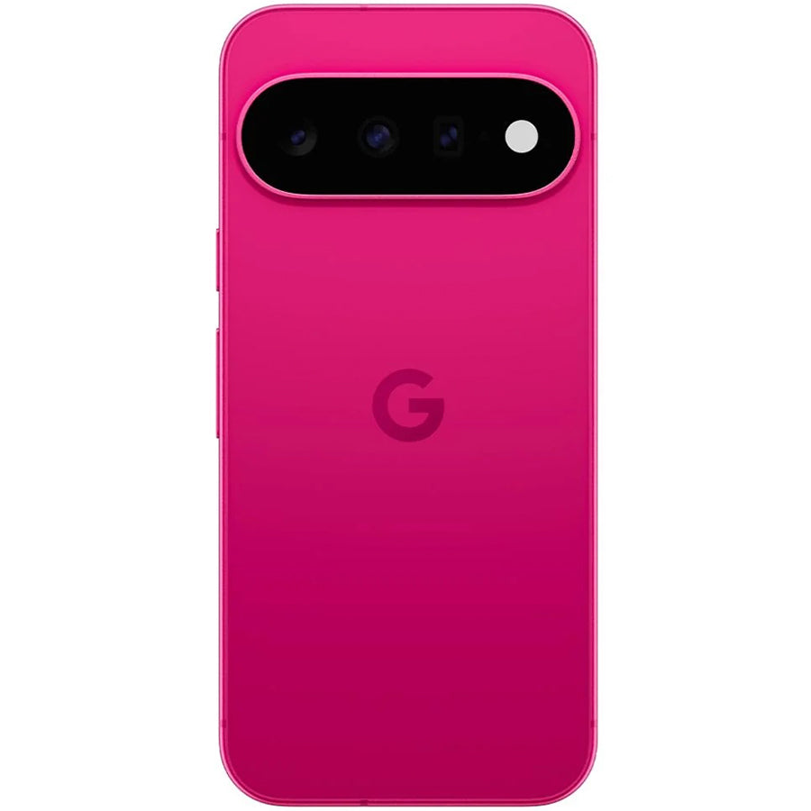 Google Pixel 11 5G 12GB RAM