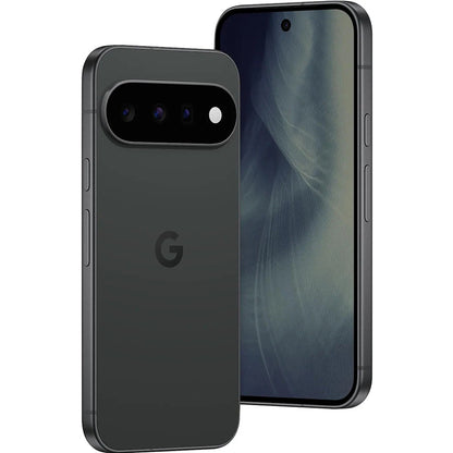 Google Pixel 11 5G 12GB RAM