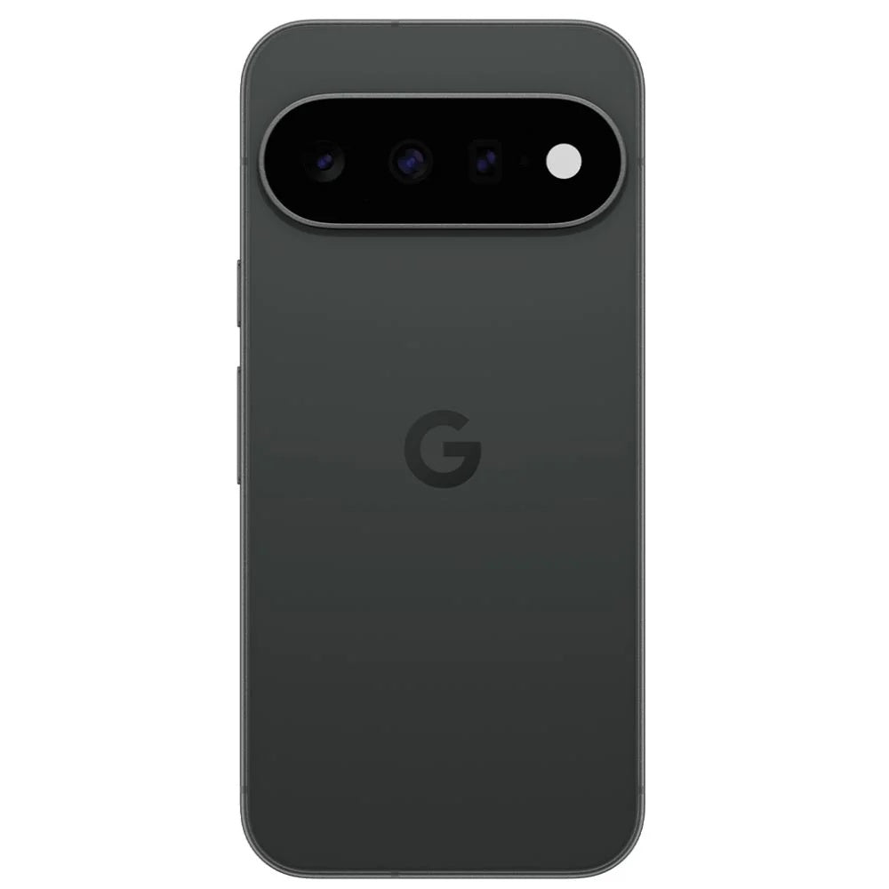 Google Pixel 11 5G 12GB RAM
