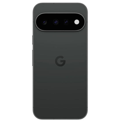 Google Pixel 11 5G 12GB RAM