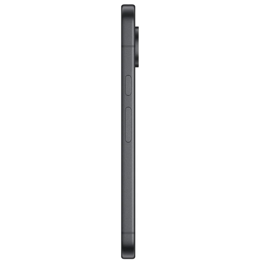 Google Pixel 11 5G 12GB RAM