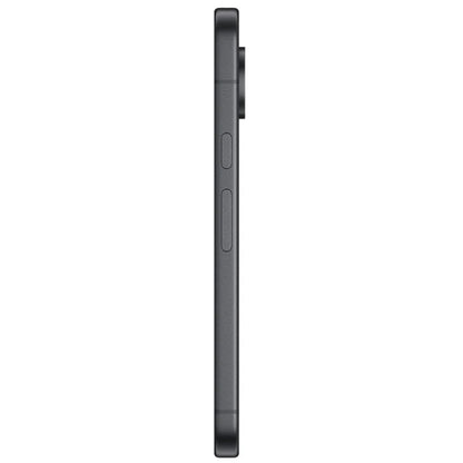 Google Pixel 11 5G 12GB RAM