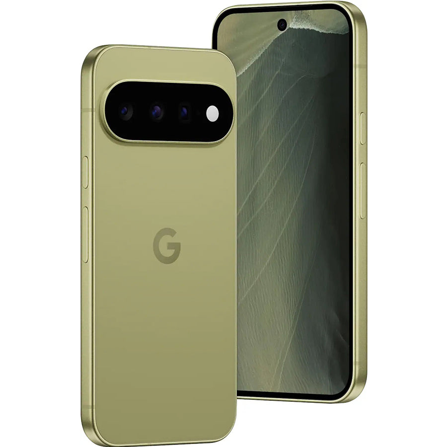 Google Pixel 11 5G 12GB RAM