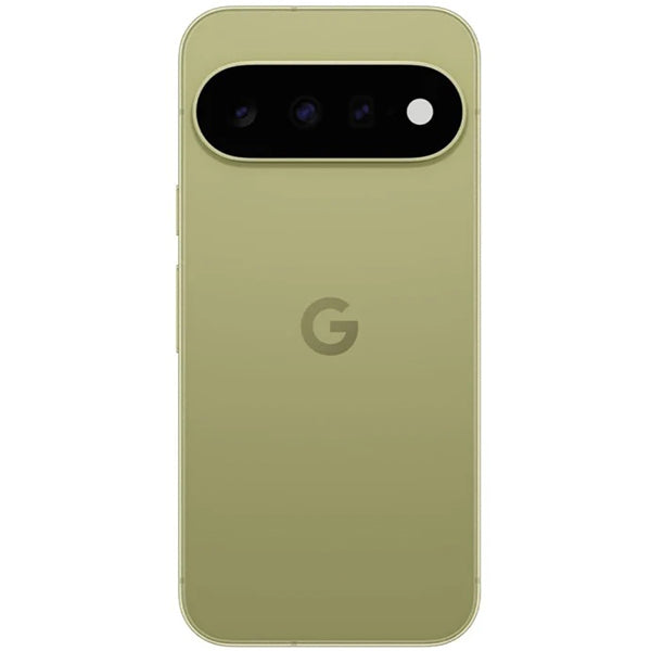 Google Pixel 11 5G 12GB RAM