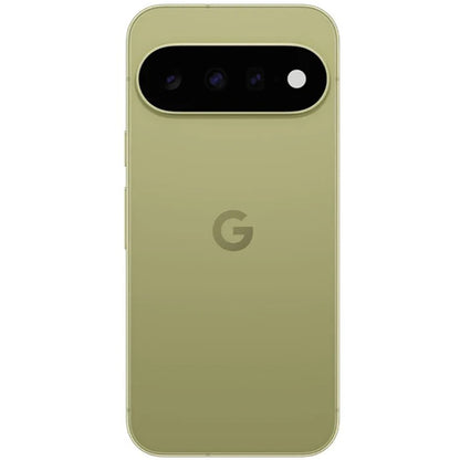 Google Pixel 11 5G 12GB RAM