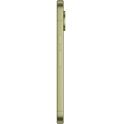 Google Pixel 11 5G 12GB RAM