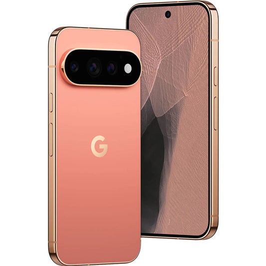Google Pixel 11 Pro 5G