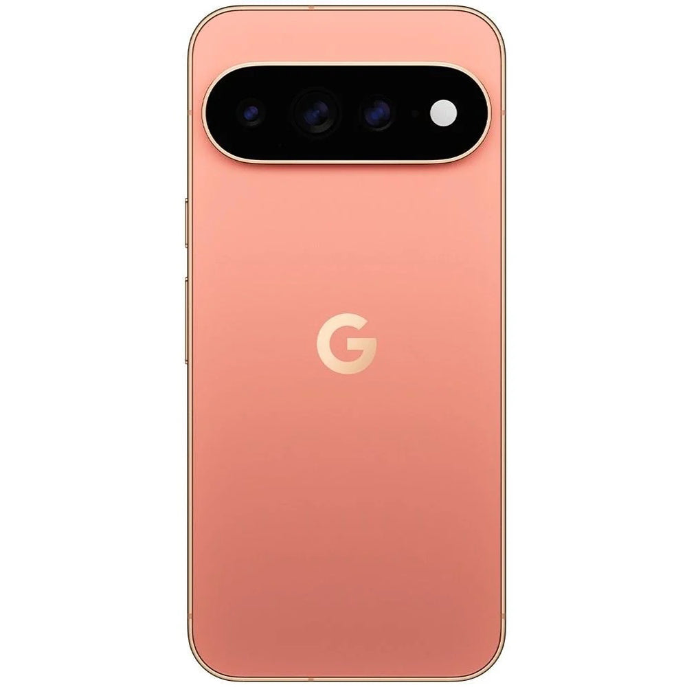 Google Pixel 11 Pro 5G