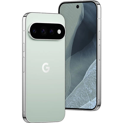 Google Pixel 11 Pro 5G