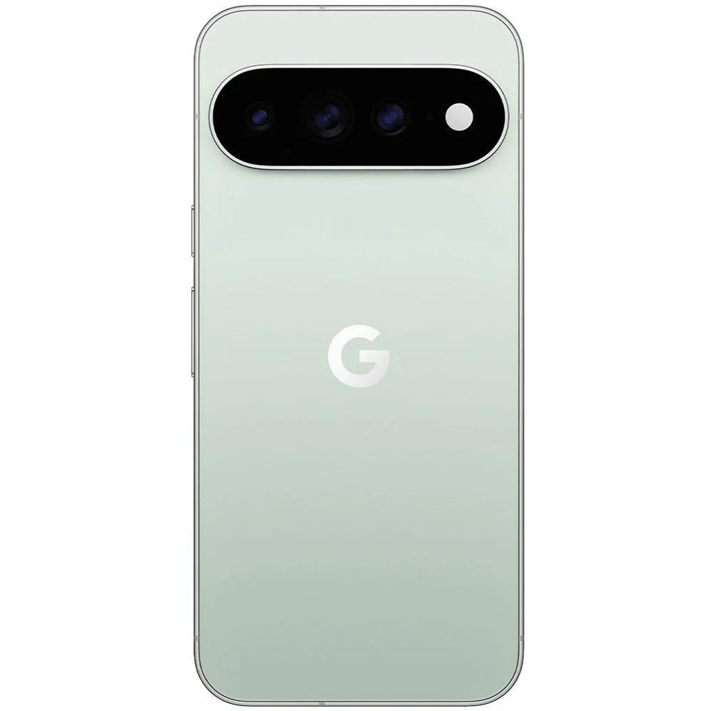 Google Pixel 11 Pro 5G