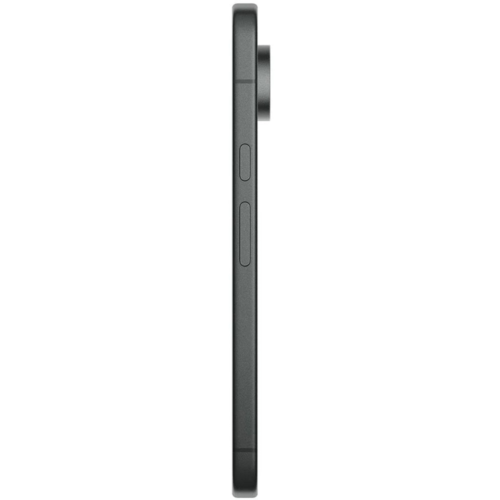 Google Pixel 11 Pro 5G