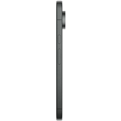 Google Pixel 11 Pro 5G