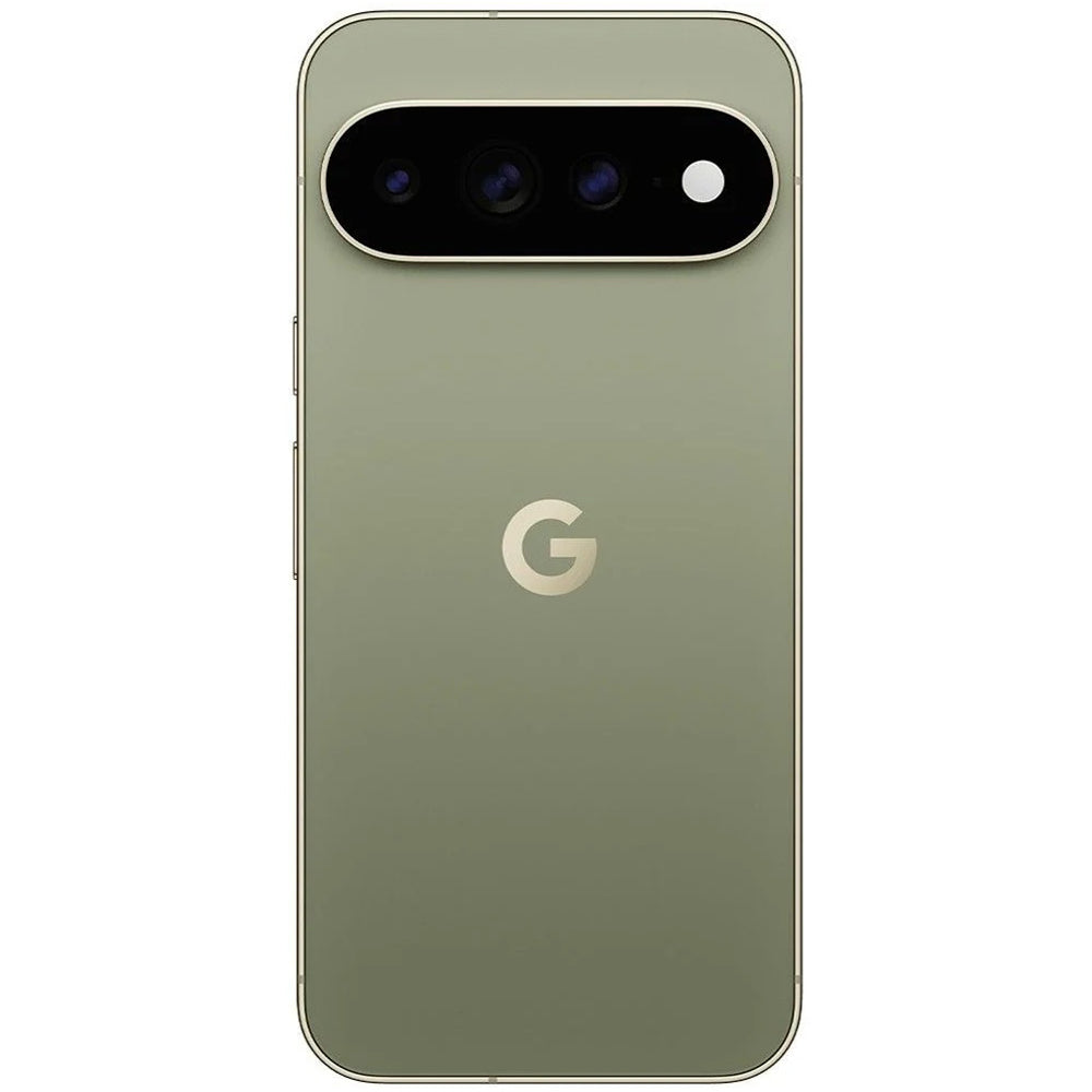 Google Pixel 11 Pro 5G