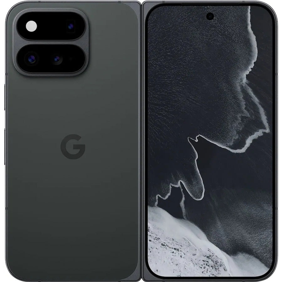 Google Pixel 11 Pro Fold 5G 16GB RAM