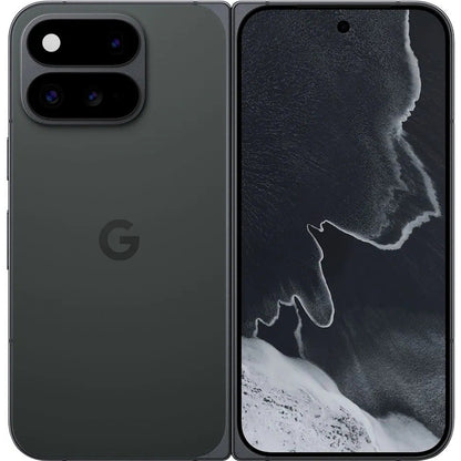 Google Pixel 11 Pro Fold 5G 16GB RAM