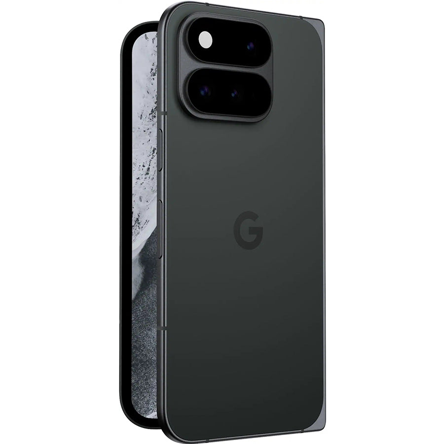 Google Pixel 11 Pro Fold 5G 16GB RAM