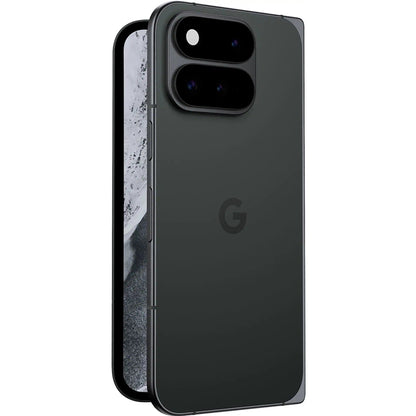 Google Pixel 11 Pro Fold 5G 16GB RAM