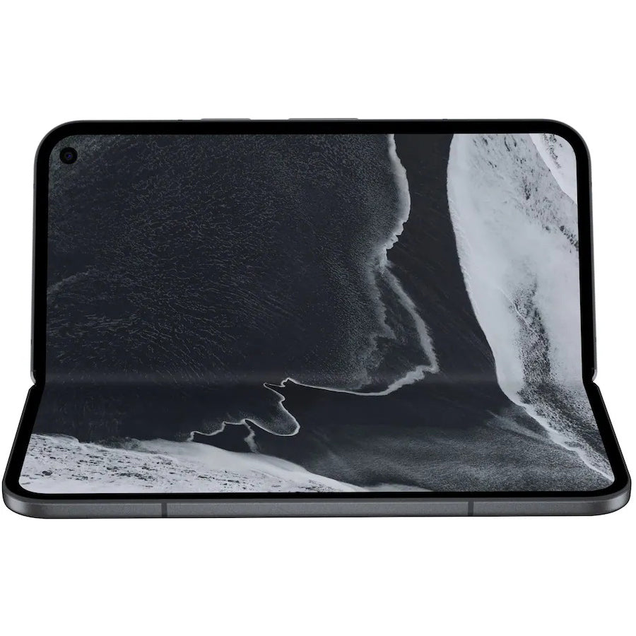 Google Pixel 11 Pro Fold 5G 16GB RAM