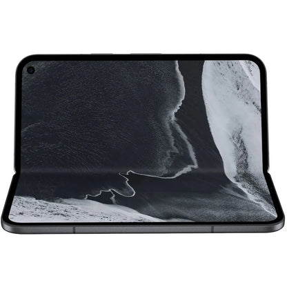 Google Pixel 11 Pro Fold 5G 16GB RAM