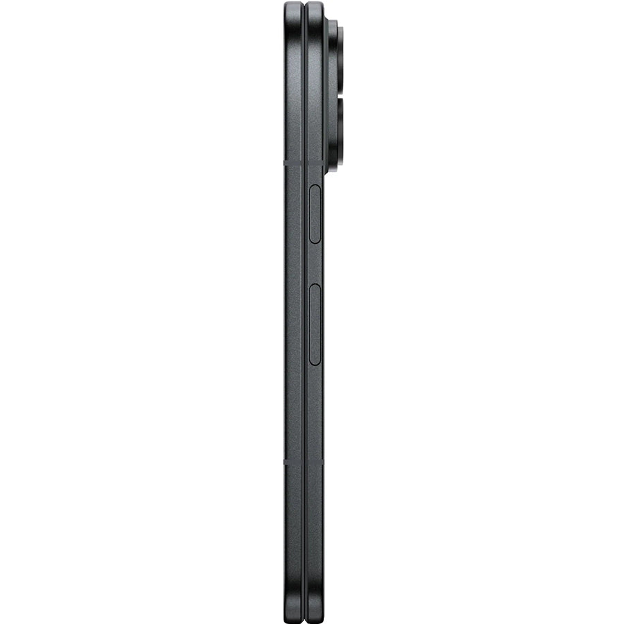 Google Pixel 11 Pro Fold 5G 16GB RAM
