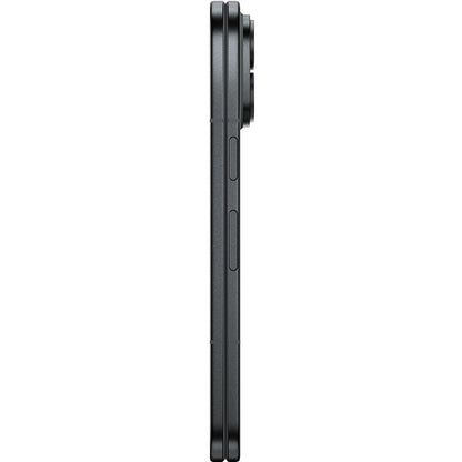 Google Pixel 11 Pro Fold 5G 16GB RAM