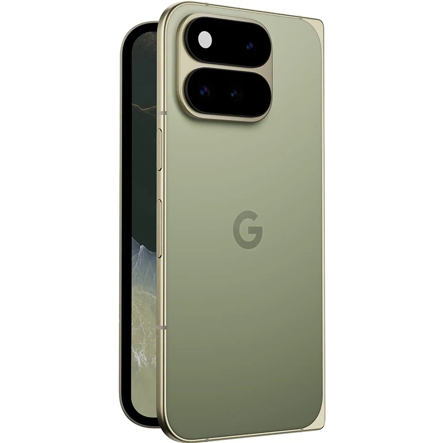 Google Pixel 11 Pro Fold 5G 16GB RAM