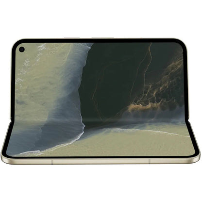 Google Pixel 11 Pro Fold 5G 16GB RAM