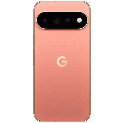 Google Pixel 11 Pro XL 5G