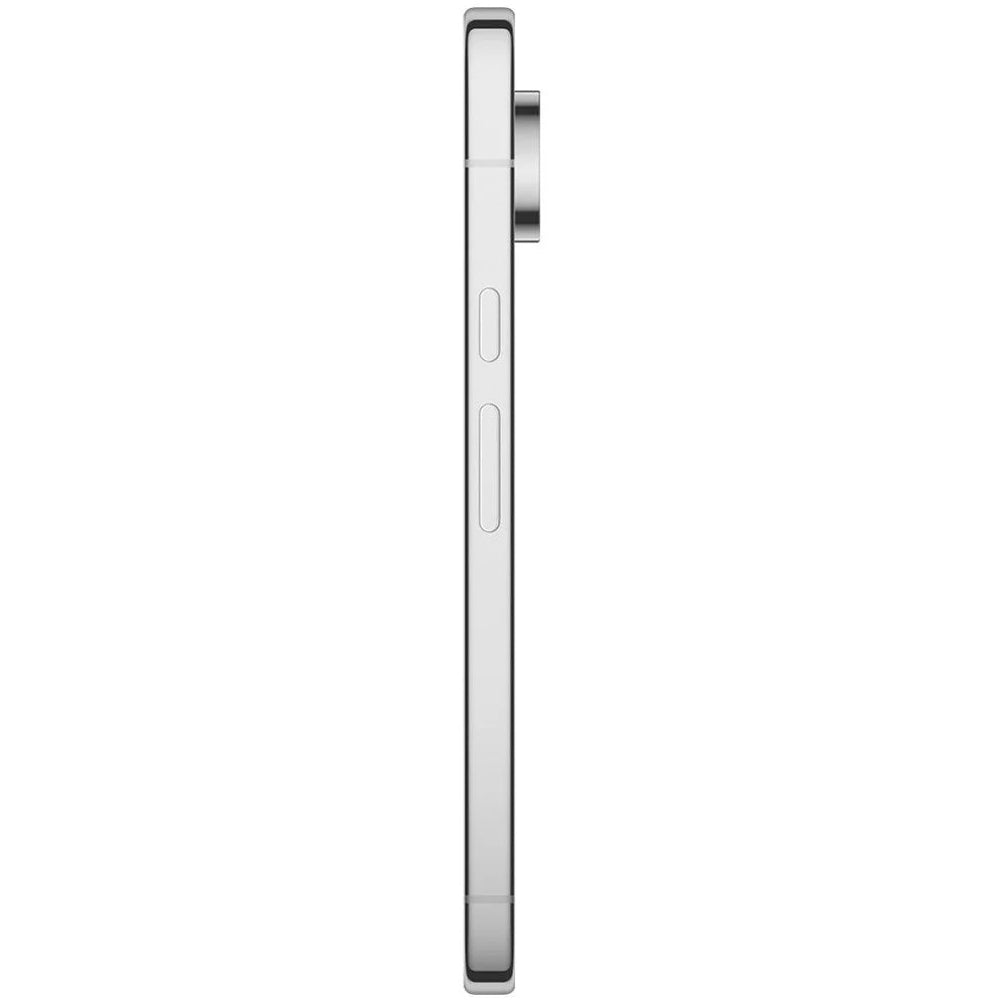 Google Pixel 11 Pro XL 5G