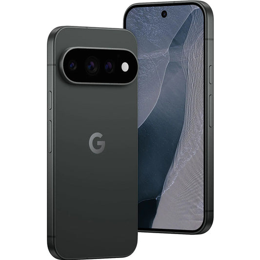 Google Pixel 11 Pro XL 5G