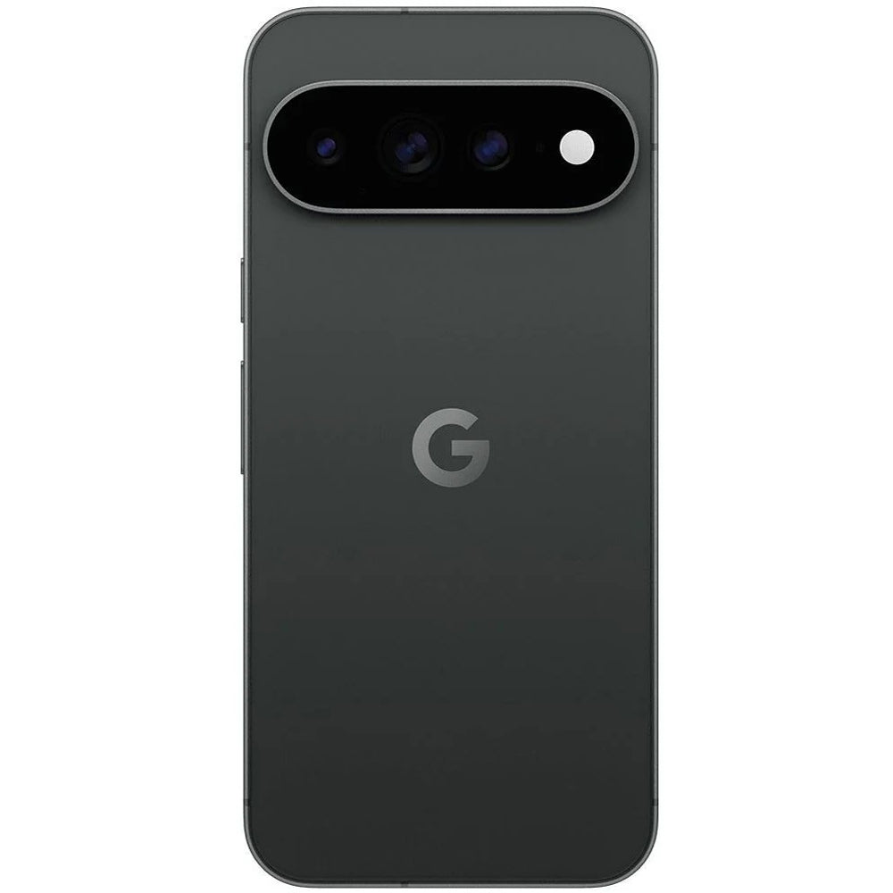 Google Pixel 11 Pro XL 5G