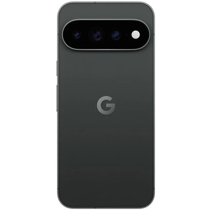 Google Pixel 11 Pro XL 5G